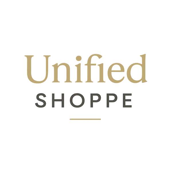 Unified Shoppe